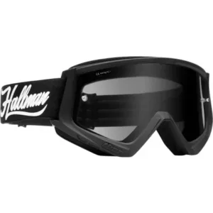 Ochelari de protecție Thor Hallman Combat Motocross