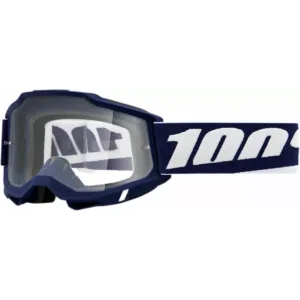 Ochelari moto cross AC2 MIFFLIN CLR 26013219