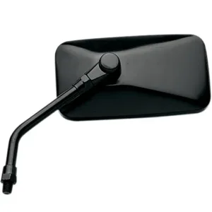 Oglinda EMGO Sport CRZT 10mm