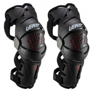 Orteze LEATT Z-Frame - pereche