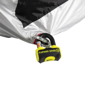 Oxford Aquatex ATV 3 - mtmoto.ro Motortools Baia Mare