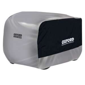 Oxford Aquatex ATV- mtmoto.ro Motortools Baia Mare