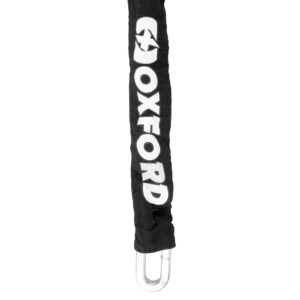Oxford HardcoreXC13 Chain lock 2 - mtmoto.ro Motortools Baia Mare