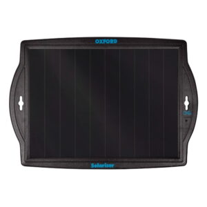 Oxford Solariser 2 - mtmoto.ro Motortools Baia Mare