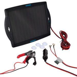 Oxford Solariser 2 - mtmoto.ro Motortools Baia Mare