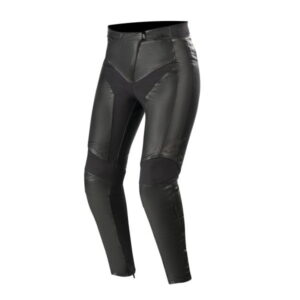 PANTALONI ALPINESTARS VIKA V2 NEGRU Motortools Baia Mare