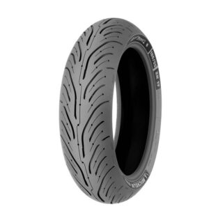 Anvelopa moto 180/55-17 Michelin Pilot Road 4 73W