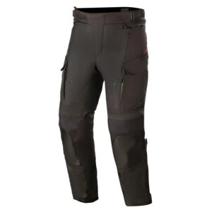 Pantaloni Alpinestars ANDES V3 DRYSTAR Negru
