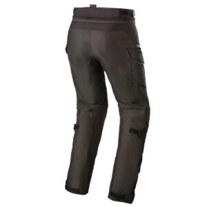 Pantaloni Alpinestars STELLA ANDES V3 DRYSTAR negru 2 Motortools Baia Mare