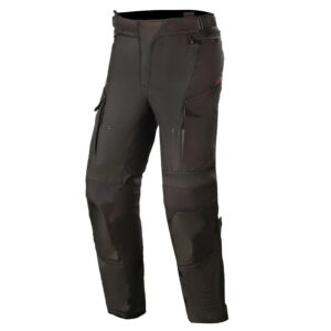 Pantaloni Alpinestars STELLA ANDES V3 DRYSTAR negru Motortools Baia Mare