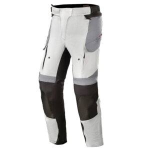 Pantaloni Alpinestars STELLA ANDES V3 DRYSTAR negru gri Motortools Baia Mare
