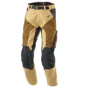 Pantaloni KTM - Adventure R V3