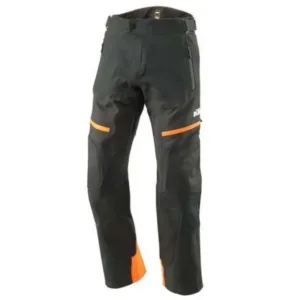 Pantaloni KTM