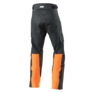 Pantaloni KTM Apex V4