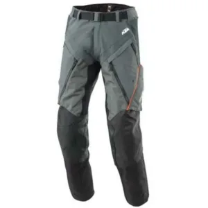 Pantaloni KTM Terra Adventure Pro