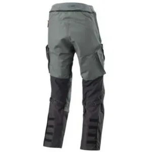 Pantaloni KTM Terra Adventure Pro