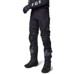 Pantaloni moto FOX MX RANGER EX OFF ROAD