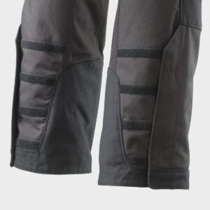 Pantaloni moto Husqvarna SCALAR WP