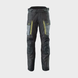 Pantaloni moto Husqvarna SCALAR WP