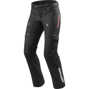 Pantaloni moto femei REV'IT! Horizon 2