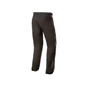 Pantaloni moto strada Alpinestars AST-1 V2 WP