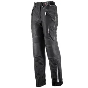 Pantaloni moto textil ADRENALINE ALASKA LADY 2.0