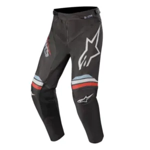 Pantaloni Offroad