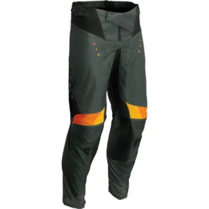 Pantaloni-offroad-Thor-PLS-REACT-ARMY-BK-mtmoto-1