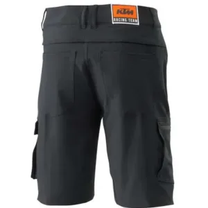 Pantaloni scurti KTM TEAM SHORTS
