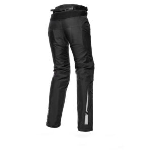 Pantaloni touring ALASKA LADY 2.0 CE Negru Motortools Baia Mare