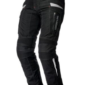 Pantaloni touring CAMELEON 2.0 CE Negru Motortools Baia Mare