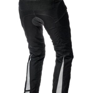 Pantaloni touring CAMELEON 2.0 CE Negru Motortools Baia Mare