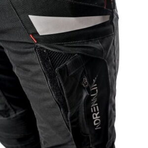 Pantaloni touring CAMELEON 2.0 CE Negru Motortools Baia Mare
