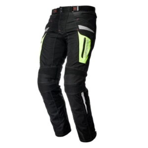 Pantaloni touring CAMELEON 2.0 CE Negru Motortools Baia Mare