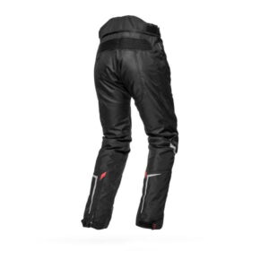 Pantaloni touring CHICAGO 2.0 CE Motortools Baia Mare