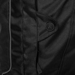 Pantaloni touring CHICAGO 2.0 CE 2 Motortools Baia Mare