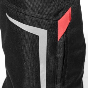 Pantaloni touring CHICAGO 2.0 CE 5 Motortools Baia Mare