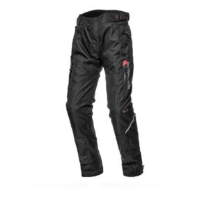 Pantaloni touring CHICAGO 2.0 CE Motortools Baia Mare