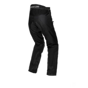 Pantaloni touring DONNA 2.0 CE Negru Motortools Baia Mare