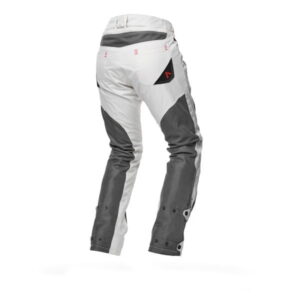 Pantaloni touring MESHTEC 2.0 CE Gri Motortools Baia Mare