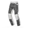 Pantaloni touring MESHTEC 2.0 CE Gri Motortools Baia Mare