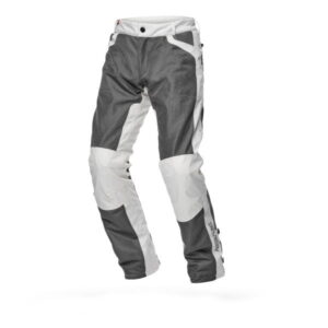 Pantaloni touring MESHTEC 2.0 CE Gri Motortools Baia Mare