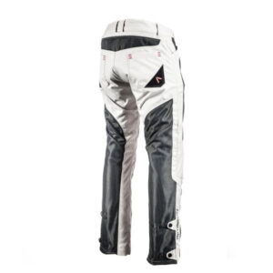 Pantaloni touring MESHTEC LADY 2.0 CE Gri 1 Motortools Baia Mare