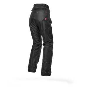 Pantaloni touring MESHTEC LADY 2.0 CE Negru 1 Motortools Baia Mare