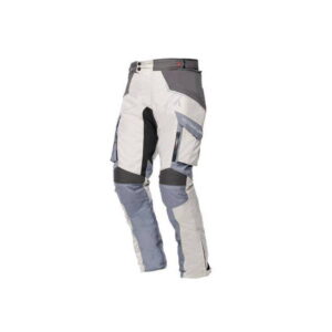 Pantaloni touring Orion CE Negru gri 1 Motortools Baia Mare