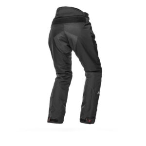 Pantaloni touring Soldier CE Negru Motortools Baia Mare
