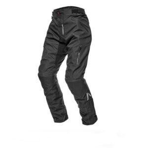 Pantaloni touring Soldier CE Negru Motortools Baia Mare