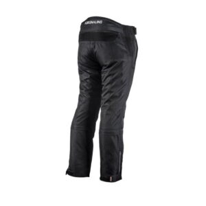 Pantaloni touring copii 2.0 CE 1 Motortools Baia Mare
