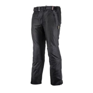 Pantaloni touring copii 2.0 CE Motortools Baia Mare