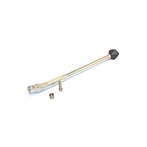 Arc picior lateral KTM '98-07